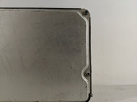 2017-2019 Toyota Corolla PCM Engine Control Computer ECU ECM PCU OEM P/N:89661-0ZR02 Fits Fits 2017 2018 2019 OEM Used Auto 