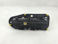 2014-2019 Toyota Corolla Climate Control Module Temperature AC/Heater Replacement P/N:55468-02060 Fits OEM Used Auto Parts -