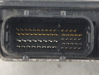 2017-2019 Toyota Corolla PCM Engine Control Computer ECU ECM PCU OEM P/N:860340R082401541 89661-0ZQ93 Fits Fits 2017 2018 20