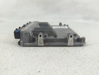 2017-2019 Toyota Corolla PCM Engine Control Computer ECU ECM PCU OEM P/N:860340R082401541 89661-0ZQ93 Fits Fits 2017 2018 20