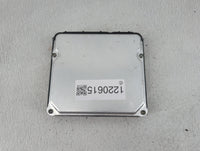 2017-2019 Toyota Corolla PCM Engine Control Computer ECU ECM PCU OEM P/N:860340R082401541 89661-0ZQ93 Fits Fits 2017 2018 20