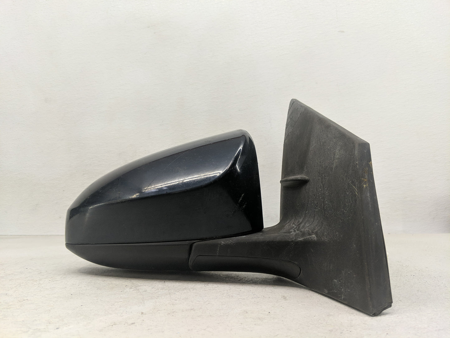 2014-2019 Toyota Corolla Side Mirror Replacement Passenger Right View Door Mirror P/N:87910-02F91 Fits OEM Used Auto Parts -