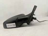 2014-2019 Toyota Corolla Side Mirror Replacement Passenger Right View Door Mirror P/N:87910-02F91 Fits OEM Used Auto Parts -