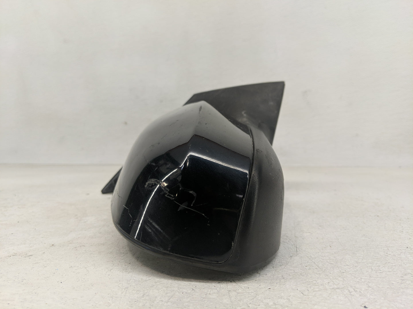 2014-2019 Toyota Corolla Side Mirror Replacement Passenger Right View Door Mirror P/N:87910-02F91 Fits OEM Used Auto Parts -