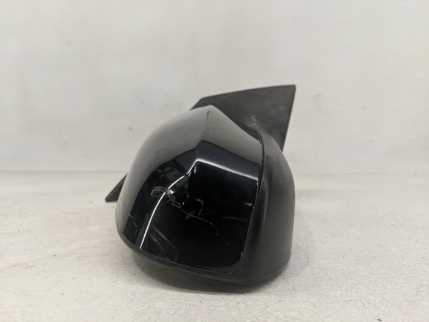 2014-2019 Toyota Corolla Side Mirror Replacement Passenger Right View Door Mirror P/N:87910-02F91 Fits OEM Used Auto Parts -