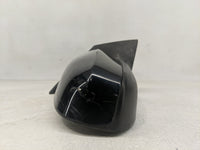 2014-2019 Toyota Corolla Side Mirror Replacement Passenger Right View Door Mirror P/N:87910-02F91 Fits OEM Used Auto Parts -