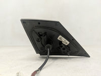 2014-2019 Toyota Corolla Side Mirror Replacement Passenger Right View Door Mirror P/N:87910-02F91 Fits OEM Used Auto Parts -