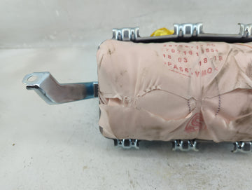 2014-2019 Toyota Corolla Air Bag Passenger Right Dashboard OEM P/N:73960-02170 Fits Fits 2014 2015 2016 2017 2018 2019 OEM Used Auto Parts