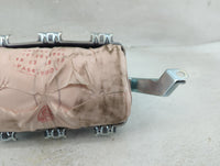 2014-2019 Toyota Corolla Air Bag Passenger Right Dashboard OEM P/N:73960-02170 Fits Fits 2014 2015 2016 2017 2018 2019 OEM U