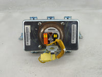 2014-2019 Toyota Corolla Air Bag Passenger Right Dashboard OEM P/N:73960-02170 Fits Fits 2014 2015 2016 2017 2018 2019 OEM U