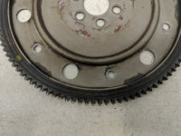 2009-2022 Toyota Corolla Transmission Flywheel Flexplate Fits OEM Used Auto Parts - Oemusedautoparts1.com