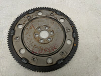 2009-2022 Toyota Corolla Transmission Flywheel Flexplate Fits OEM Used Auto Parts - Oemusedautoparts1.com