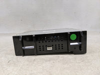 2014-2019 Toyota Corolla Radio AM FM Cd Player Receiver Replacement P/N:42554558 Fits Fits 2014 2015 2016 2017 2018 2019 202