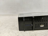 2014-2019 Toyota Corolla Radio AM FM Cd Player Receiver Replacement P/N:42554558 Fits Fits 2014 2015 2016 2017 2018 2019 202