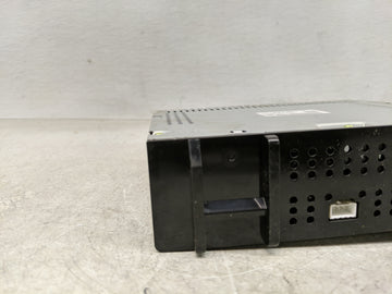 2014-2019 Toyota Corolla Radio AM FM Cd Player Receiver Replacement P/N:42554558 Fits Fits 2014 2015 2016 2017 2018 2019 2020 2021 OEM Used Auto Parts