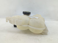 2014-2019 Toyota Corolla Radiator Coolant Overflow Expansion Tank Bottle - Oemusedautoparts1.com