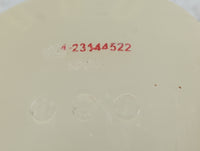 2014-2019 Toyota Corolla Radiator Coolant Overflow Expansion Tank Bottle - Oemusedautoparts1.com