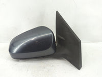 2014-2019 Toyota Corolla Passenger Side View Mirror - Right Door Mirror OEM Used - Oemusedautoparts1.com