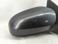 2014-2019 Toyota Corolla Passenger Side View Mirror - Right Door Mirror OEM Used - Oemusedautoparts1.com