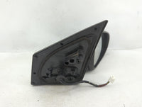 2014-2019 Toyota Corolla Passenger Side View Mirror - Right Door Mirror OEM Used - Oemusedautoparts1.com