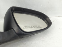 2014-2019 Toyota Corolla Passenger Side View Mirror - Right Door Mirror OEM Used - Oemusedautoparts1.com