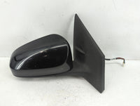 2014-2019 Toyota Corolla Passenger Side View Mirror - Right Door Mirror OEM Used - Oemusedautoparts1.com