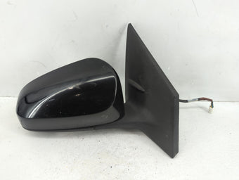 compare product 2014-2019 Toyota Corolla Passenger Side View Mirror - Right Door Mirror OEM Used