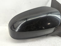 2014-2019 Toyota Corolla Passenger Side View Mirror - Right Door Mirror OEM Used - Oemusedautoparts1.com