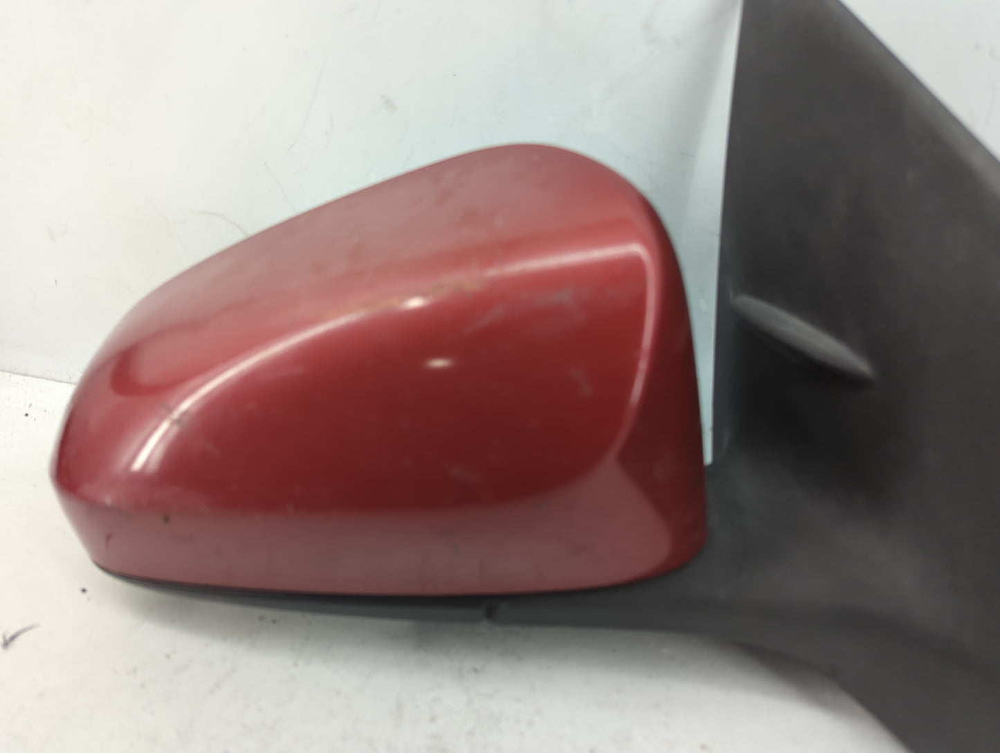 2014-2019 Toyota Corolla Passenger Side View Mirror - Right Door Mirror OEM Used - Oemusedautoparts1.com
