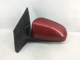 compare product 2014-2019 Toyota Corolla Driver Side View Mirror - Left Door Mirror OEM Used