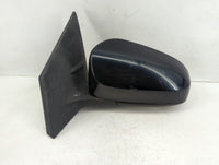 2014-2019 Toyota Corolla Driver Side View Mirror - Left Door Mirror OEM Used - Oemusedautoparts1.com