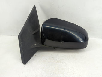 compare product 2014-2019 Toyota Corolla Driver Side View Mirror - Left Door Mirror OEM Used