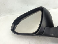 2014-2019 Toyota Corolla Driver Side View Mirror - Left Door Mirror OEM Used - Oemusedautoparts1.com