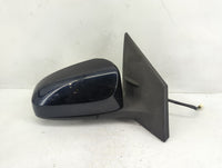 2014-2019 Toyota Corolla Passenger Side View Mirror - Right Door Mirror OEM Used - Oemusedautoparts1.com