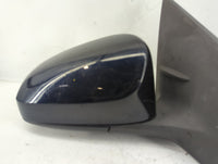 2014-2019 Toyota Corolla Passenger Side View Mirror - Right Door Mirror OEM Used - Oemusedautoparts1.com