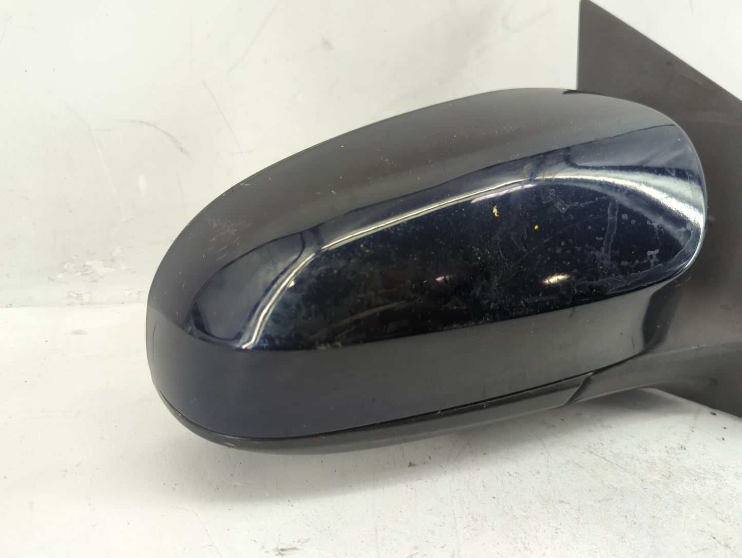 2014-2019 Toyota Corolla Passenger Side View Mirror - Right Door Mirror OEM Used - Oemusedautoparts1.com