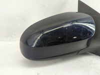 2014-2019 Toyota Corolla Passenger Side View Mirror - Right Door Mirror OEM Used - Oemusedautoparts1.com