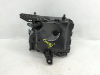 2014-2019 Toyota Corolla Fusebox Fuse Box Panel Relay Module P/N:82662-02661 Fits Fits 2014 2015 2016 2017 2018 2019 OEM Use