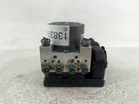 2018-2019 Toyota Corolla ABS Pump Control Module Replacement P/N:44540-0257 Fits Fits 2018 2019 OEM Used Auto Parts - Oemuse