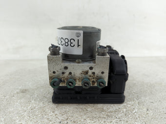 compare product 2018-2019 Toyota Corolla ABS Pump Control Module Replacement P/N:44540-0257 Fits Fits 2018 2019 OEM Used Auto Parts