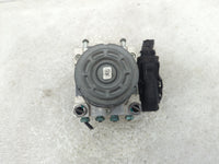 2018-2019 Toyota Corolla ABS Pump Control Module Replacement P/N:44540-0257 Fits Fits 2018 2019 OEM Used Auto Parts - Oemuse