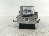 2018-2019 Toyota Corolla ABS Pump Control Module Replacement P/N:44540-0257 Fits Fits 2018 2019 OEM Used Auto Parts - Oemuse