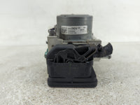2018-2019 Toyota Corolla ABS Pump Control Module Replacement P/N:44540-0257 Fits Fits 2018 2019 OEM Used Auto Parts - Oemuse
