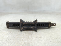2018 Toyota Corolla Spare Scissor Car Jack - Oemusedautoparts1.com