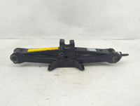 2018 Toyota Corolla Spare Scissor Car Jack 1390217 - Oemusedautoparts1.com