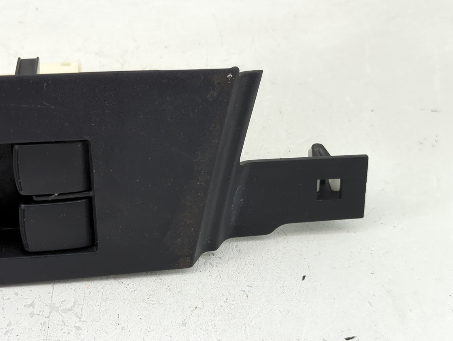2014-2019 Toyota Corolla Master Power Window Switch Replacement Driver Side Left P/N:74232-02E70 Fits OEM Used Auto Parts - 