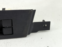 2014-2019 Toyota Corolla Master Power Window Switch Replacement Driver Side Left P/N:74232-02E70 Fits OEM Used Auto Parts - 