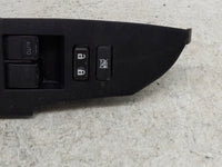 2014-2019 Toyota Corolla Master Power Window Switch Replacement Driver Side Left P/N:74232-02E70 Fits OEM Used Auto Parts - 