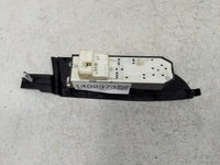2014-2019 Toyota Corolla Master Power Window Switch Replacement Driver Side Left P/N:74232-02E70 Fits OEM Used Auto Parts - 