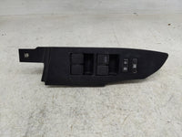 2014-2019 Toyota Corolla Master Power Window Switch Replacement Driver Side Left P/N:74232-02E70 Fits OEM Used Auto Parts - 